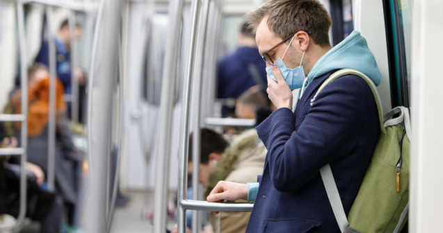 Bilanț COVID-19 România, 8 iunie. Cifrele înregistrate în ultimele 24 de ore