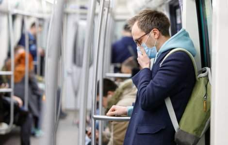 Bilanț COVID-19 România, 8 iunie | 277 de decese și 295 de persoane sunt internate la ATI