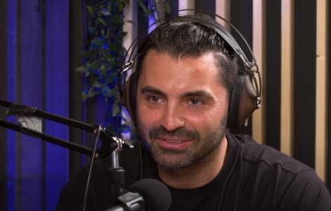 Pepe este într-o nouă relație? „Mă simt iubit, respectat”. Ce dezvăluiri a făcut artistul