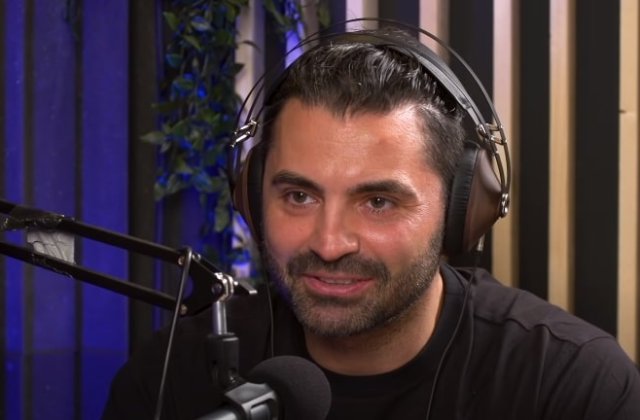 Pepe este într-o nouă relație? „Mă simt iubit, respectat”. Ce dezvăluiri a făcut artistul