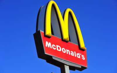 Scandal în industria...