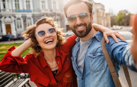  Top  Top cele mai scumpe branduri de ochelari de soare din lume