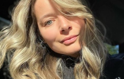 Laura Cosoi, criticată dur de fani: „Singura care era mai decentă”. Cum a reacționat actrița la comentariile negative