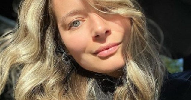 Laura Cosoi, criticată dur de fani: „Singura care era mai decentă”