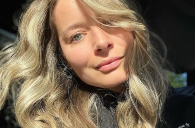 Laura Cosoi, criticată dur de fani: &bdquo;Singura care era mai decentă&rdquo;. Cum a reacționat actrița la comentariile negative