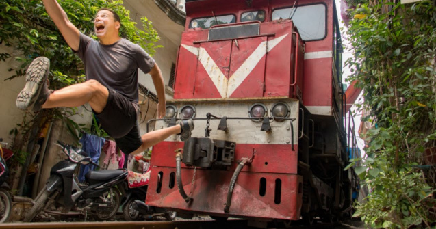 Previziunile astrelor pentru joi, 10 iunie 2021. Patru zodii sunt în pericol