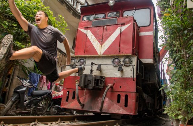 Horosocop zilnic, joi, 10 iunie 2021. Careu tensionat cu Jupiter din Pești. Patru zodii sunt în pericol