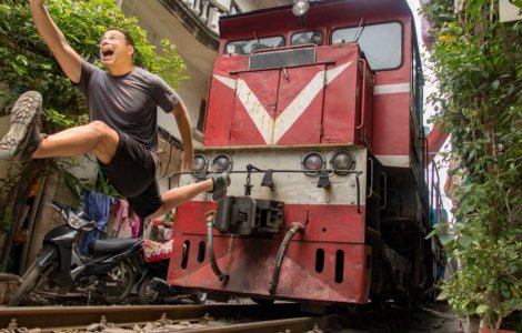 Previziunile astrelor pentru joi, 10 iunie 2021. Patru zodii sunt în pericol