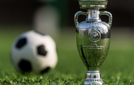 Transport gratuit în Capitală pe parcursul UEFA EURO 2020. Cine poate beneficia