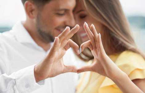  Top  Îți îmbunătățește sănătatea mentală! De ce ar trebui să te duci la culcare în același timp cu partenerul tău