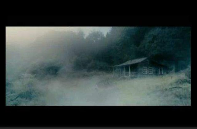 Filmul "Antichrist" vine si in Romania