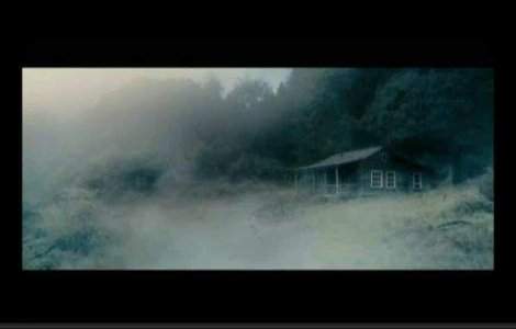 Filmul "Antichrist" vine si in Romania