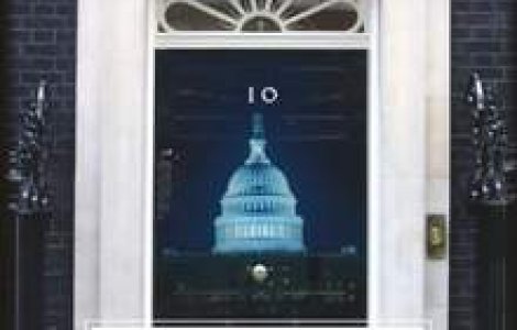 Un om va dezvalui cea mai mare conspiratie a lumii