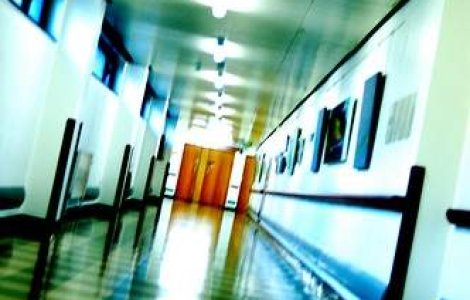 Ministrul Sanatatii: In Romania, finantarea spitalelor sufera de "incorectitudine"