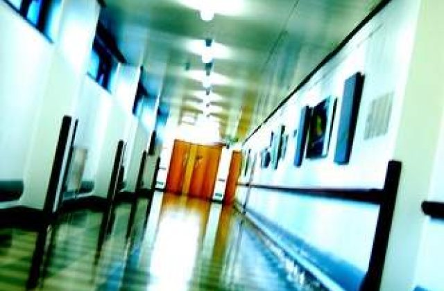 Ministrul Sanatatii: In Romania, finantarea spitalelor sufera de "incorectitudine"