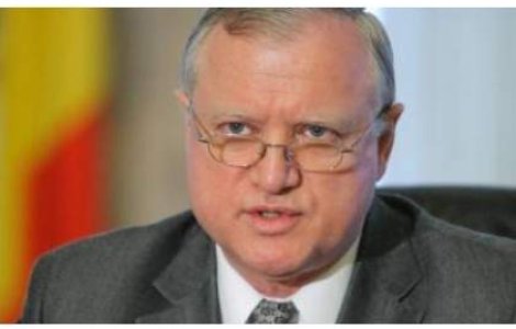 Ce spune Marian Sarbu despre noul partid