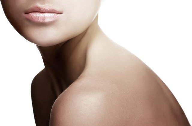 O statiunea-pilot anti-imbatranire ar putea fi construita in Romania