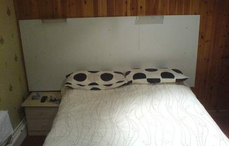 Amenzi usturatoare, in peste 300 de unitati de primire turistica