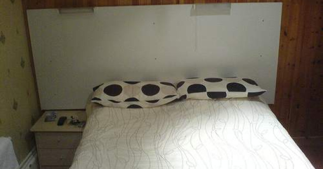 Amenzi usturatoare, in peste 300 de unitati de primire turistica