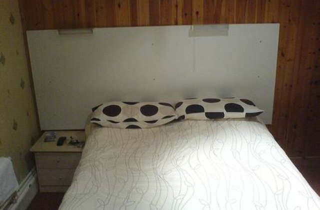 Amenzi usturatoare, in peste 300 de unitati de primire turistica