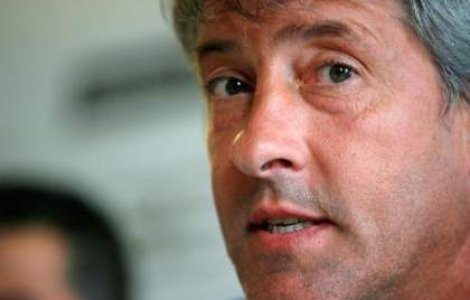 Bergodi: "As reveni la Rapid"