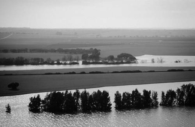 Stare de alerta in Portugalia