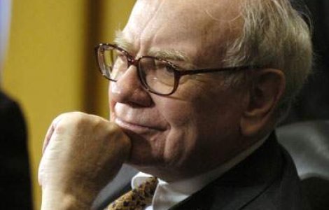 Isi revine piata imobiliara? Vezi ce spun miliardarii din SUA