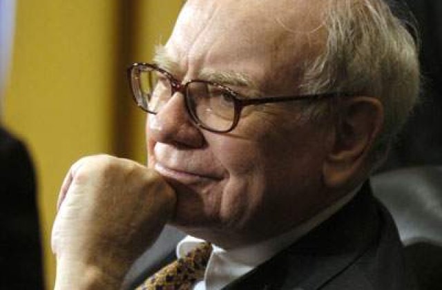 Isi revine piata imobiliara? Vezi ce spun miliardarii din SUA