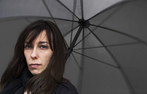 Bataia pe post de martisor, realitatea a mii de romance