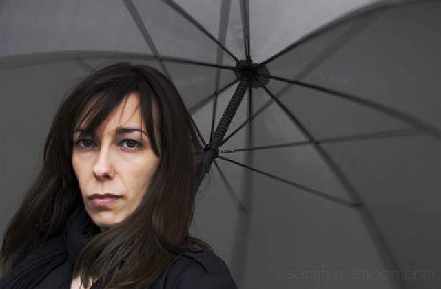 Bataia pe post de martisor, realitatea a mii de romance