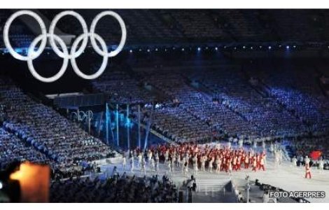  Top  Palmaresul Jocurilor de la Vancouver