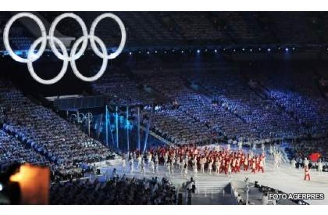 Palmaresul Jocurilor de la Vancouver