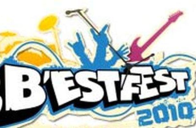 B&#39;Estfest 2010 s-a anulat