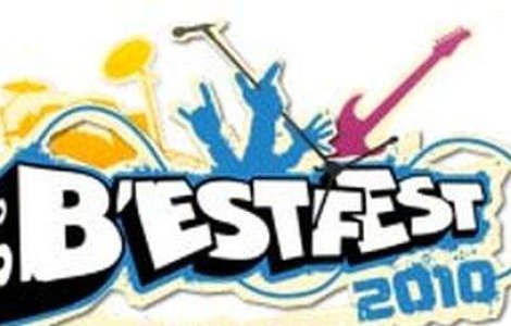B'Estfest 2010 s-a anulat