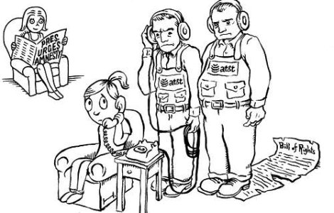 Lista lui Tokes: alti 36 de fosti securisti