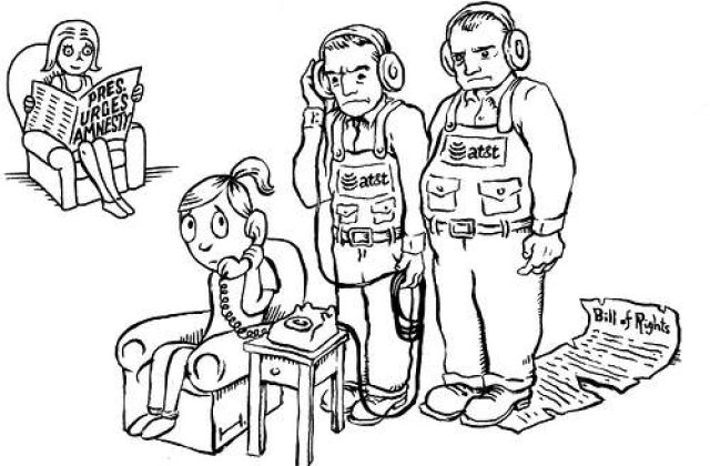 Lista lui Tokes: alti 36 de fosti securisti