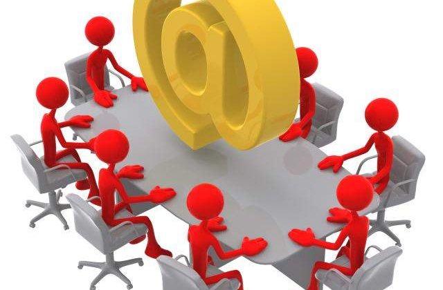 PSD face inscrieri on-line