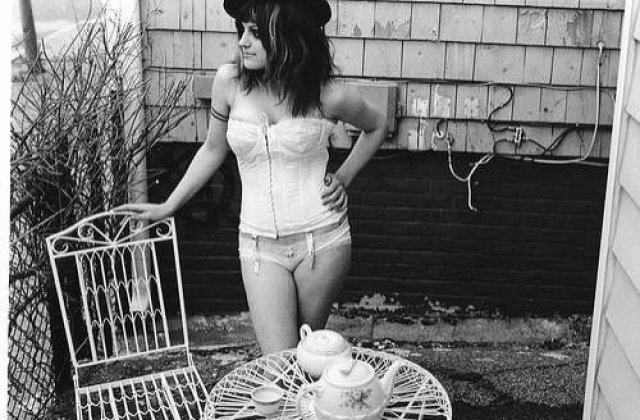 Cuba: Prostituatele, adevarate artiste