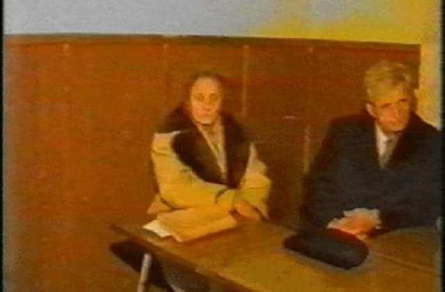 Unitatea militara unde au fost executati sotii Ceausescu a devenit muzeu