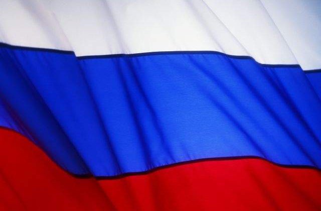 Moscova emite o avertizare de calatorie pentru cetatenii rusi urmariti de SUA