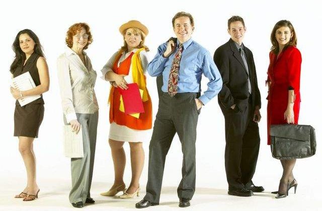 Forta de munca s-a scumpit in trimestrul al doilea