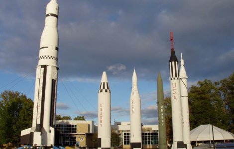 Rusia a detectat lansarea a doua rachete in Marea Mediterana