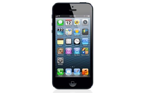 Apple va prezenta marti noile modele iPhone