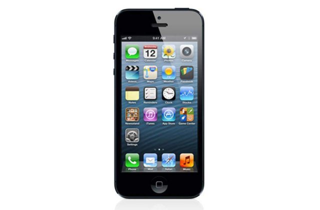 Apple va prezenta marti noile modele iPhone