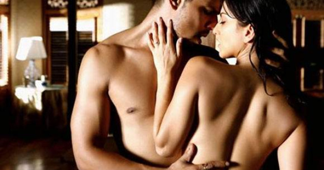 Studiu: Indienii stau foarte prost la capitolul sex