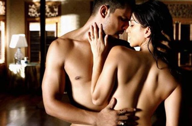 Studiu: Indienii stau FOARTE prost la capitolul sex