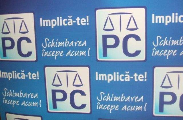 PC: Vrem exploatarea resurselor de la Rosia Montana, dar nu prin cianurare