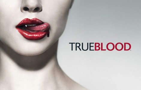 Serialul "True Blood" se va termina cu sezonul sapte