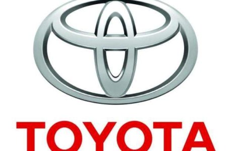 Toyota recheama in service 369.000 de vehicule la nivel mondial