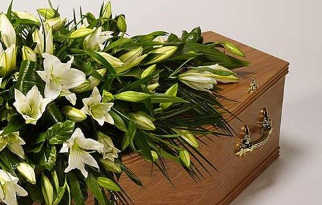 Mesajul tatalui lui Ionut, copilul ucis de maidanezi